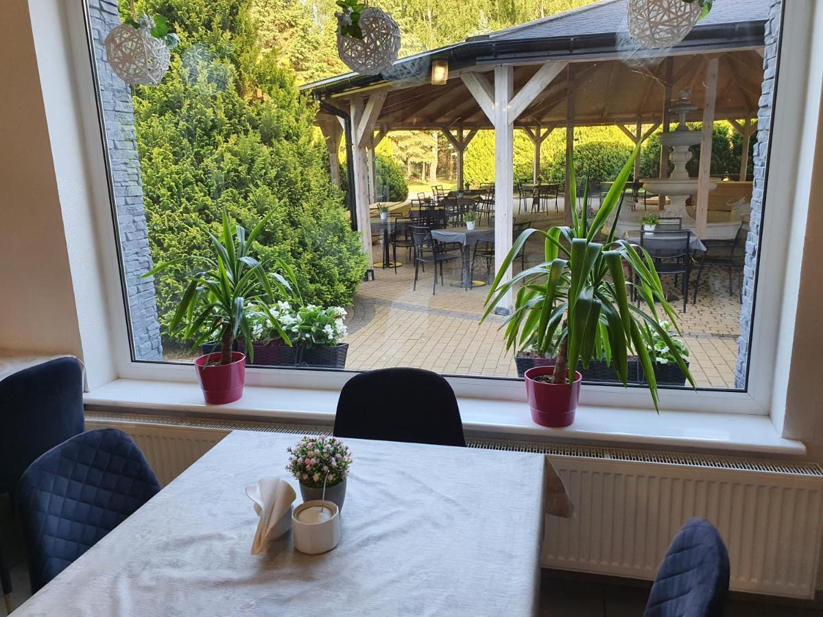 Brydar With Sauna, Swimming Pool And Jacuzzi 梅尔诺 外观 照片