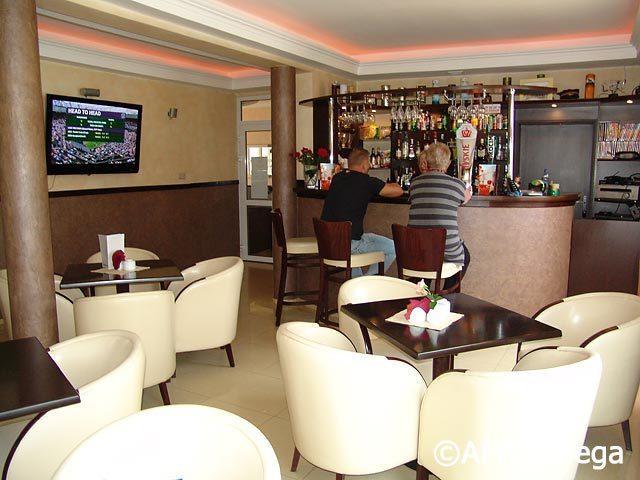 Brydar With Sauna, Swimming Pool And Jacuzzi 梅尔诺 外观 照片