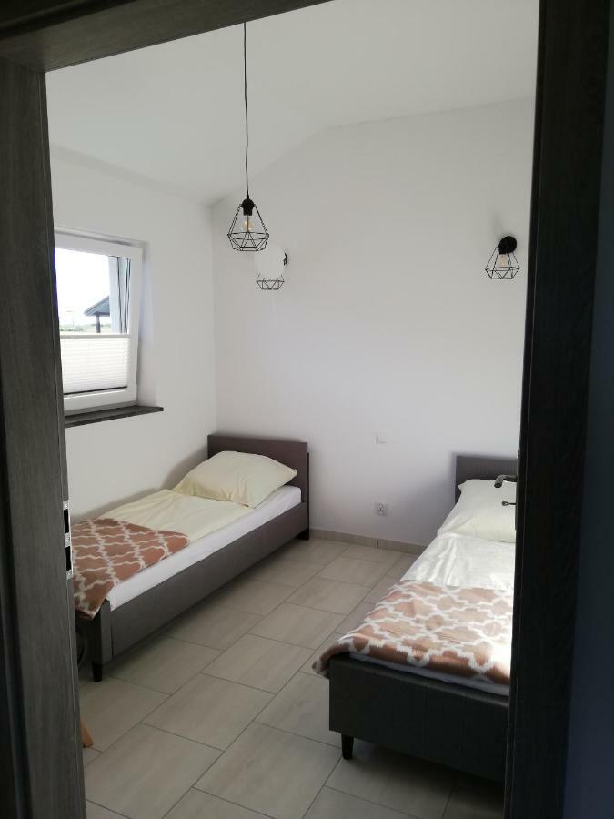 Brydar With Sauna, Swimming Pool And Jacuzzi 梅尔诺 外观 照片