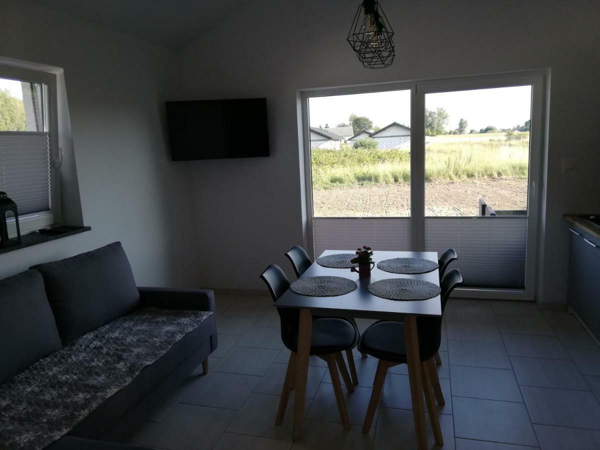 Brydar With Sauna, Swimming Pool And Jacuzzi 梅尔诺 外观 照片